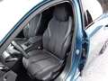 Peugeot 308 1.5HDi Allure Pack EAT8- Camér Blauw - thumbnail 9