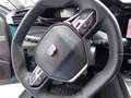 Peugeot 308 1.5HDi Allure Pack EAT8- Camér Blauw - thumbnail 4