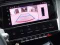 Peugeot 308 1.5HDi Allure Pack EAT8- Camér Blauw - thumbnail 7