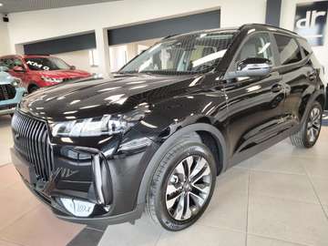 1.5 GPL 95cv Collection *PRONTA CONSEGNA, GUASTALLA*