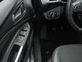 Ford Kuga Titanium 150PS/Winter-P./PDC/Navi Zwart - thumbnail 20