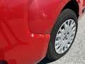 Fiat Qubo 1.4 8V Dynamic, vollständiges. Serviceheft! Rot - thumbnail 7