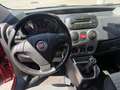 Fiat Qubo 1.4 8V Dynamic, vollständiges. Serviceheft! Rot - thumbnail 10