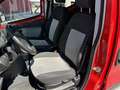 Fiat Qubo 1.4 8V Dynamic, vollständiges. Serviceheft! Rot - thumbnail 9