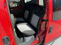 Fiat Qubo 1.4 8V Dynamic, vollständiges. Serviceheft! Rot - thumbnail 8