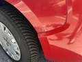 Fiat Qubo 1.4 8V Dynamic, vollständiges. Serviceheft! Rot - thumbnail 6