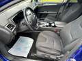 Ford Mondeo Titanium AWD/Allrad/Automatik/Euro5/Kamera/TÜV Bleu - thumbnail 8