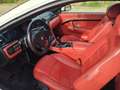 Maserati GranTurismo 4.2 V8 405 A - thumbnail 10