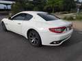 Maserati GranTurismo 4.2 V8 405 A - thumbnail 2