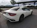 Maserati GranTurismo 4.2 V8 405 A - thumbnail 4