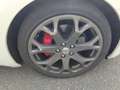Maserati GranTurismo 4.2 V8 405 A - thumbnail 6