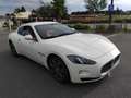 Maserati GranTurismo 4.2 V8 405 A - thumbnail 8