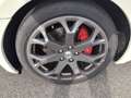 Maserati GranTurismo 4.2 V8 405 A - thumbnail 7