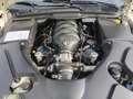Maserati GranTurismo 4.2 V8 405 A - thumbnail 12