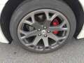 Maserati GranTurismo 4.2 V8 405 A - thumbnail 5