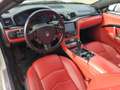 Maserati GranTurismo 4.2 V8 405 A - thumbnail 9