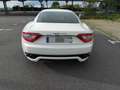 Maserati GranTurismo 4.2 V8 405 A - thumbnail 3