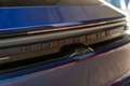 Porsche Macan Macan 4 / PANO / ADAPT CRUISE / LED / HEAD-UP Bleu - thumbnail 8