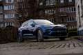 Porsche Macan Macan 4 / PANO / ADAPT CRUISE / LED / HEAD-UP Bleu - thumbnail 1