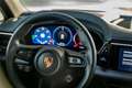 Porsche Macan Macan 4 / PANO / ADAPT CRUISE / LED / HEAD-UP Bleu - thumbnail 7