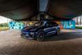 Porsche Macan Macan 4 / PANO / ADAPT CRUISE / LED / HEAD-UP Bleu - thumbnail 2