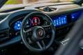 Porsche Macan Macan 4 / PANO / ADAPT CRUISE / LED / HEAD-UP Bleu - thumbnail 6