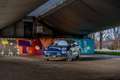 Porsche Macan Macan 4 / PANO / ADAPT CRUISE / LED / HEAD-UP Bleu - thumbnail 3
