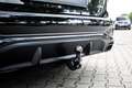 Audi A6 Avant 2.0 e-hybrid quattro S edition Competition - thumbnail 32