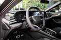Audi A6 Avant 2.0 e-hybrid quattro S edition Competition - thumbnail 15