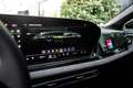 Audi A6 Avant 2.0 e-hybrid quattro S edition Competition - thumbnail 26