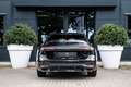 Audi A6 Avant 2.0 e-hybrid quattro S edition Competition - thumbnail 34