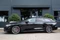 Audi A6 Avant 2.0 e-hybrid quattro S edition Competition - thumbnail 3