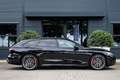 Audi A6 Avant 2.0 e-hybrid quattro S edition Competition - thumbnail 11