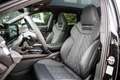 Audi A6 Avant 2.0 e-hybrid quattro S edition Competition - thumbnail 7