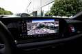 Audi A6 Avant 2.0 e-hybrid quattro S edition Competition - thumbnail 22