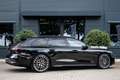 Audi A6 Avant 2.0 e-hybrid quattro S edition Competition - thumbnail 10