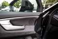 Audi A6 Avant 2.0 e-hybrid quattro S edition Competition - thumbnail 13