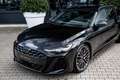 Audi A6 Avant 2.0 e-hybrid quattro S edition Competition - thumbnail 21