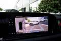 Audi A6 Avant 2.0 e-hybrid quattro S edition Competition - thumbnail 25