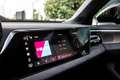 Audi A6 Avant 2.0 e-hybrid quattro S edition Competition - thumbnail 23
