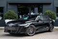 Audi A6 Avant 2.0 e-hybrid quattro S edition Competition - thumbnail 1