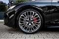 Audi A6 Avant 2.0 e-hybrid quattro S edition Competition - thumbnail 19