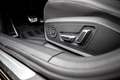 Audi A6 Avant 2.0 e-hybrid quattro S edition Competition - thumbnail 14