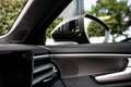 Audi A6 Avant 2.0 e-hybrid quattro S edition Competition - thumbnail 24