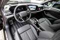Audi A6 Avant 2.0 e-hybrid quattro S edition Competition - thumbnail 5