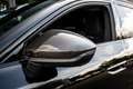 Audi A6 Avant 2.0 e-hybrid quattro S edition Competition - thumbnail 20