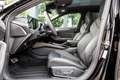 Audi A6 Avant 2.0 e-hybrid quattro S edition Competition - thumbnail 6