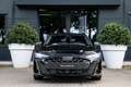 Audi A6 Avant 2.0 e-hybrid quattro S edition Competition - thumbnail 29