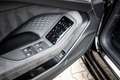 Audi A6 Avant 2.0 e-hybrid quattro S edition Competition - thumbnail 12