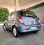 Nissan Micra 5p 1.2 Acenta - thumbnail 3